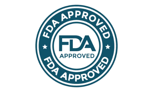 Flexorol FDA Registered Facility